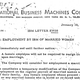 Image for article titled The Day IBM Let Married Women Work